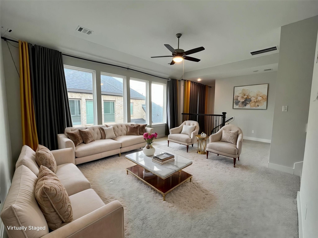 5918 Emerald Ranch Lane - Photo 8