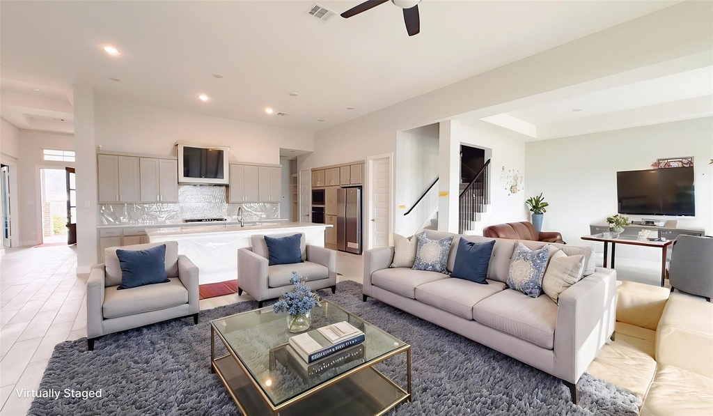 5918 Emerald Ranch Lane - Photo 7