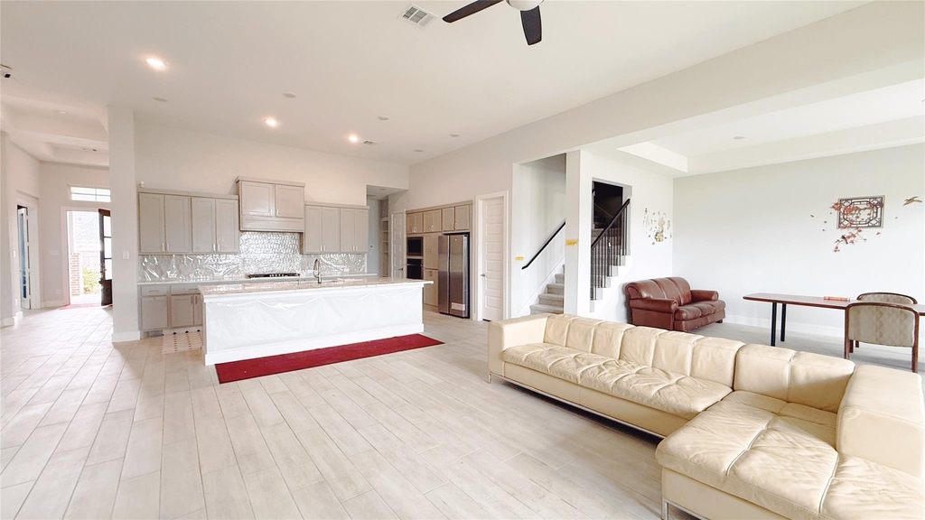 5918 Emerald Ranch Lane - Photo 12