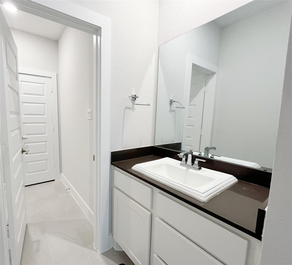 5918 Emerald Ranch Lane - Photo 20