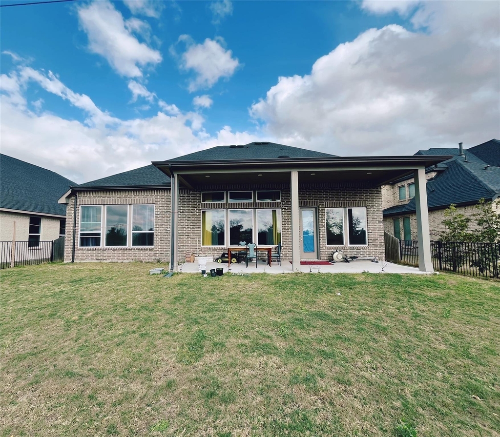 5918 Emerald Ranch Lane - Photo 22