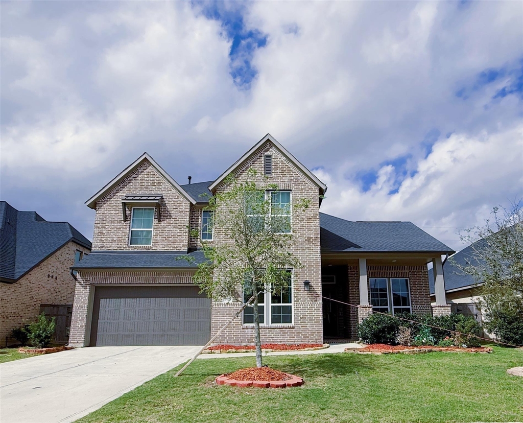 5918 Emerald Ranch Lane - Photo 5