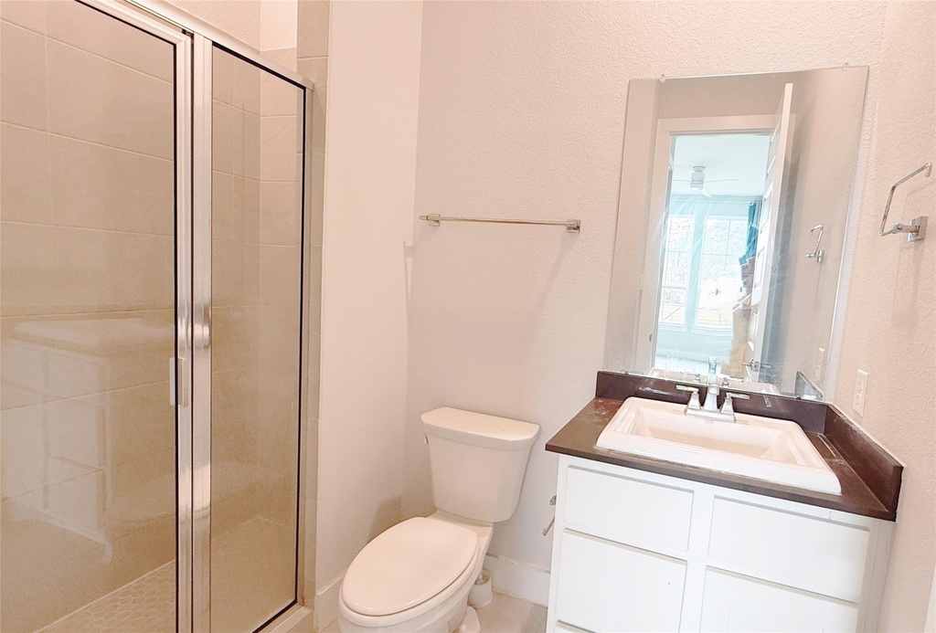 5918 Emerald Ranch Lane - Photo 21