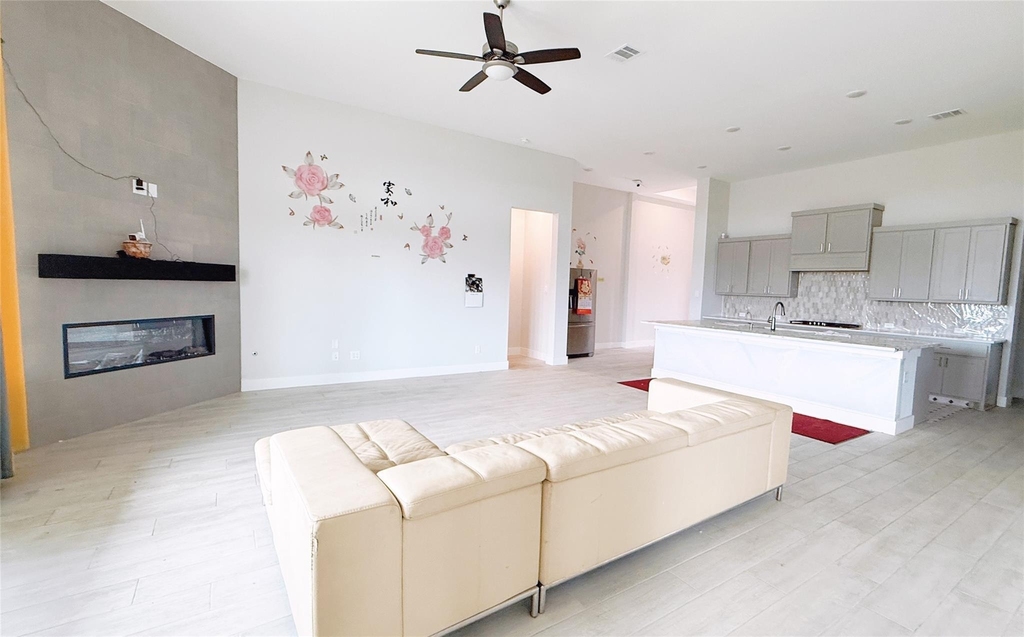 5918 Emerald Ranch Lane - Photo 11
