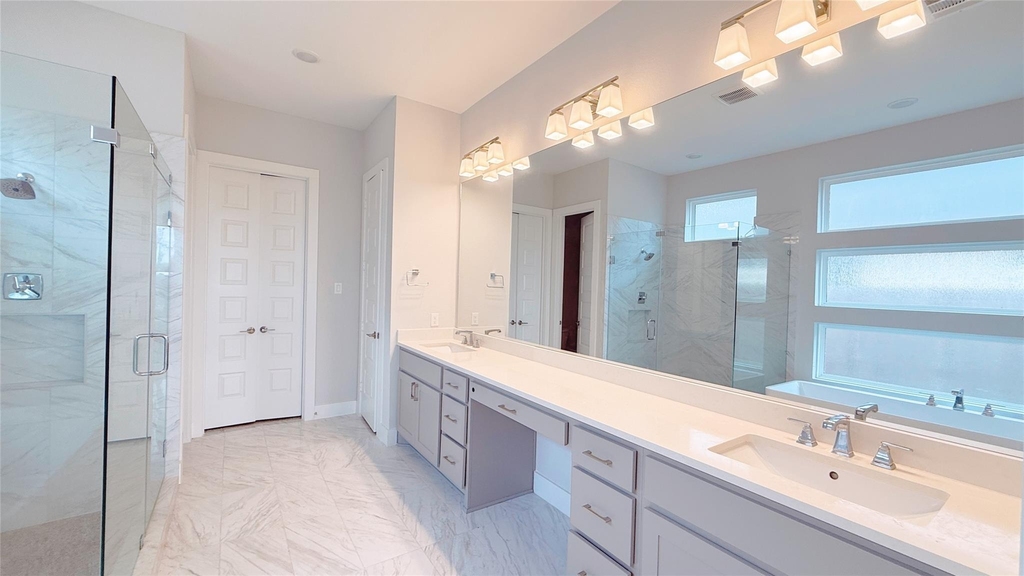 5918 Emerald Ranch Lane - Photo 17