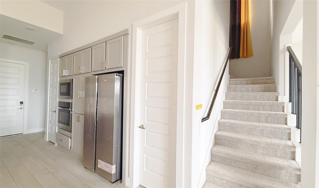 5918 Emerald Ranch Lane - Photo 18