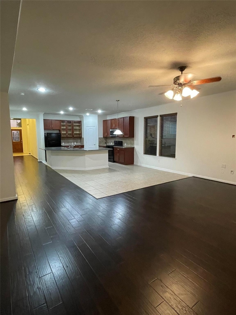 16511 Winthrop Bend Drive - Photo 6