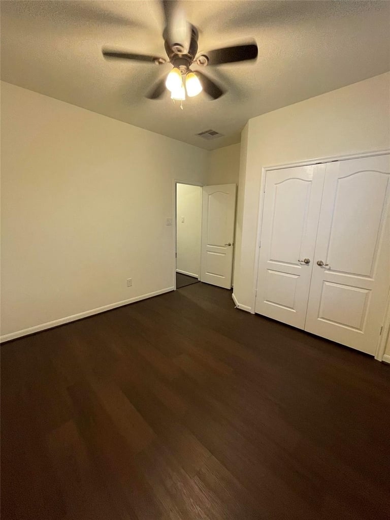16511 Winthrop Bend Drive - Photo 15