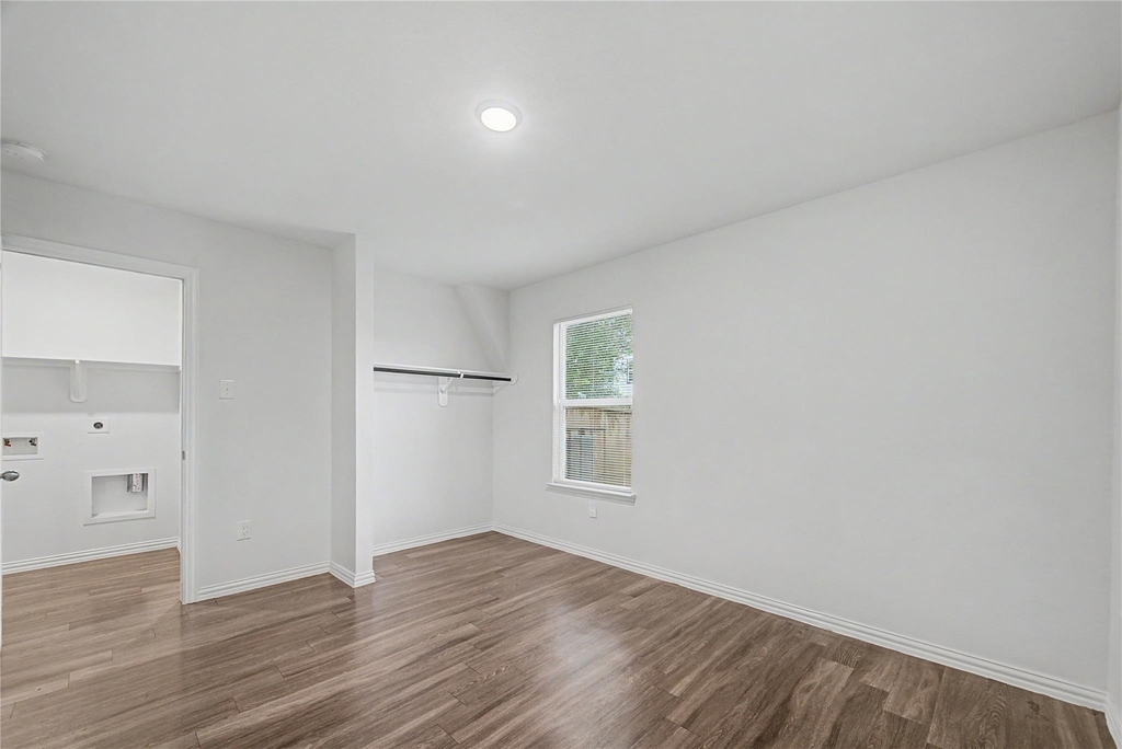 5409 Nielan Street - Photo 26