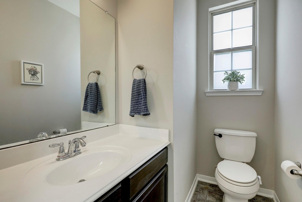 3323 Masters Point Drive - Photo 14