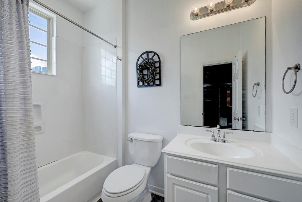 3323 Masters Point Drive - Photo 27