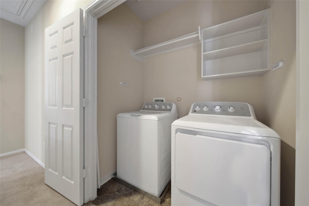 3323 Masters Point Drive - Photo 28