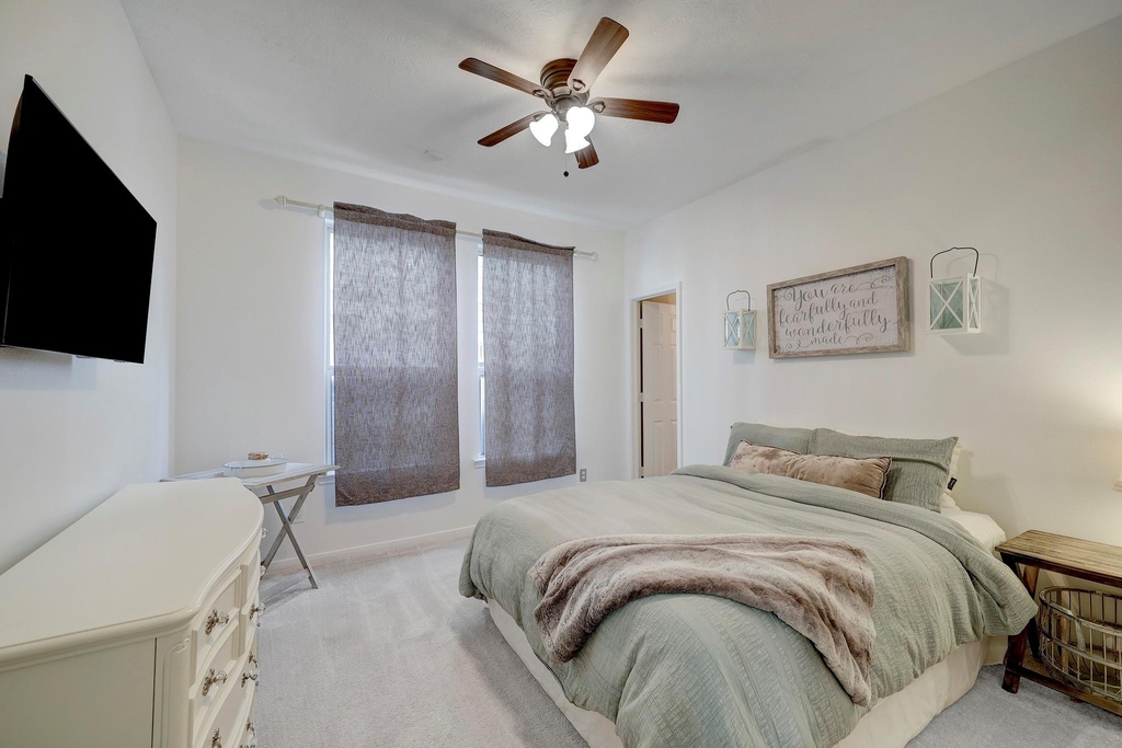 3323 Masters Point Drive - Photo 19
