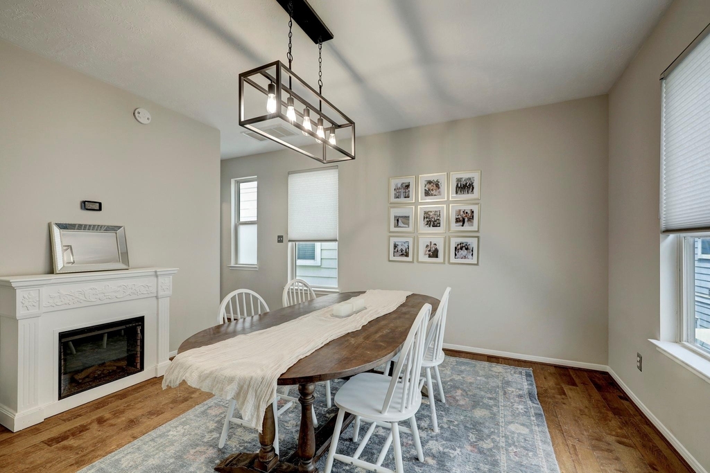 3323 Masters Point Drive - Photo 10