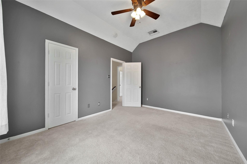 3323 Masters Point Drive - Photo 26