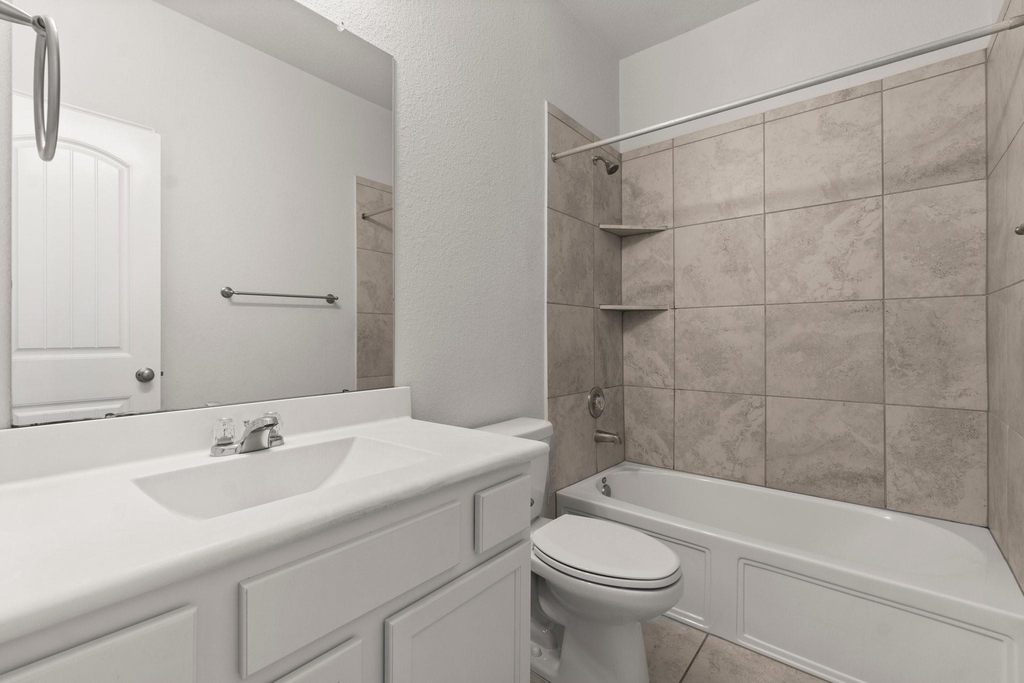 4234 Green Landing Drive - Photo 27