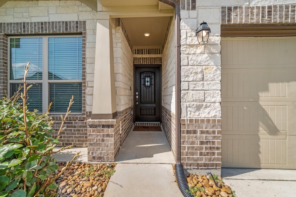 4234 Green Landing Drive - Photo 3