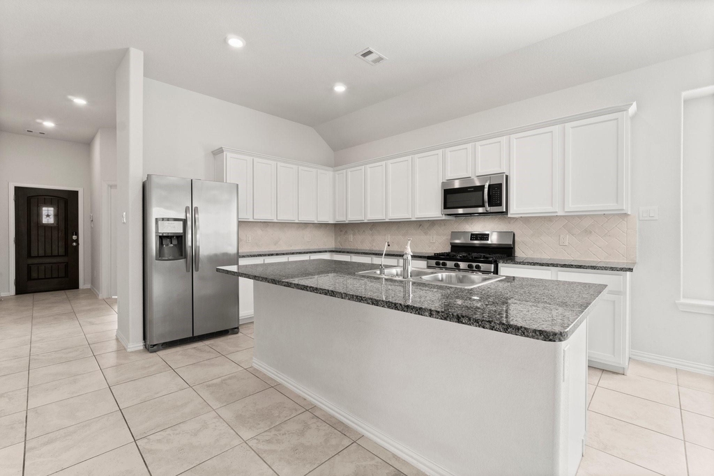 4234 Green Landing Drive - Photo 9