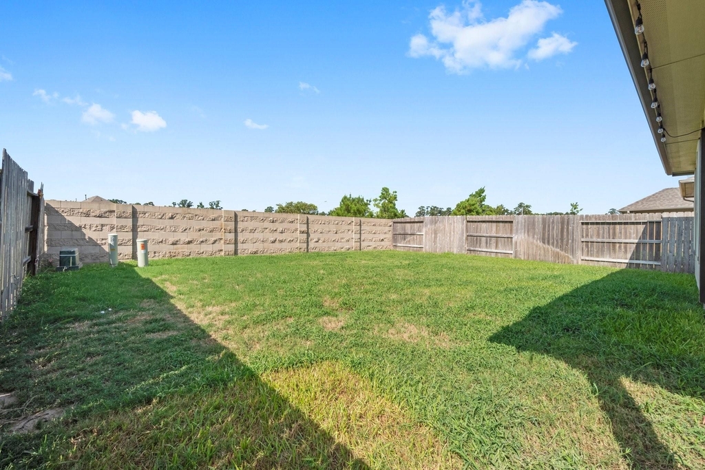4234 Green Landing Drive - Photo 30
