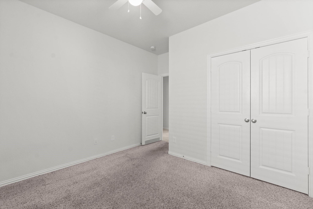 4234 Green Landing Drive - Photo 24