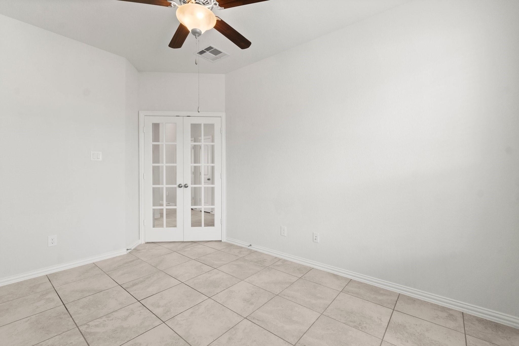 4234 Green Landing Drive - Photo 6