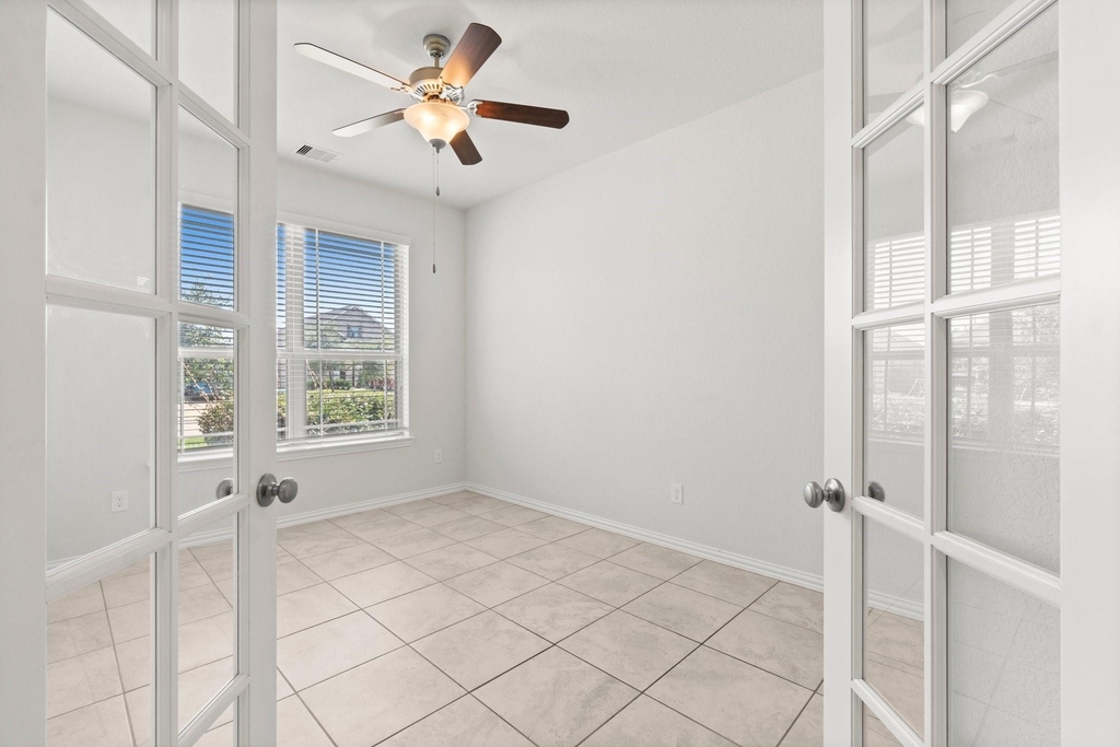 4234 Green Landing Drive - Photo 5