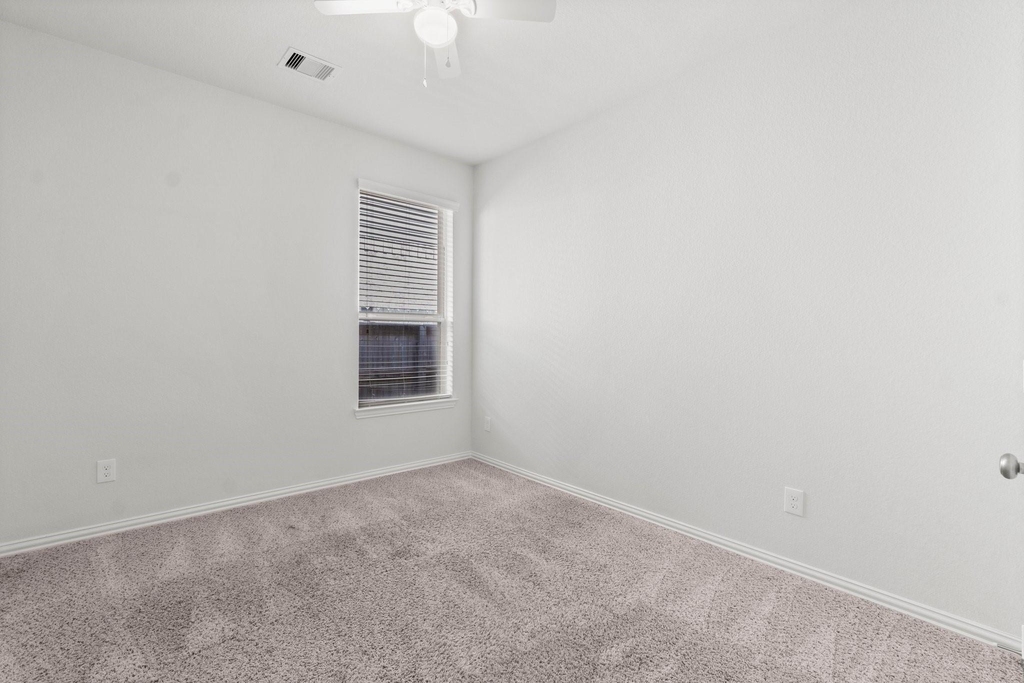 4234 Green Landing Drive - Photo 25