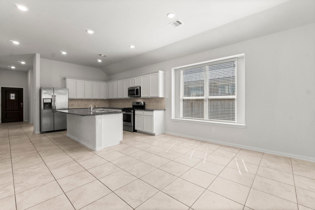 4234 Green Landing Drive - Photo 8