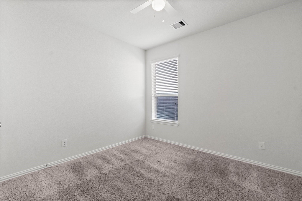 4234 Green Landing Drive - Photo 23