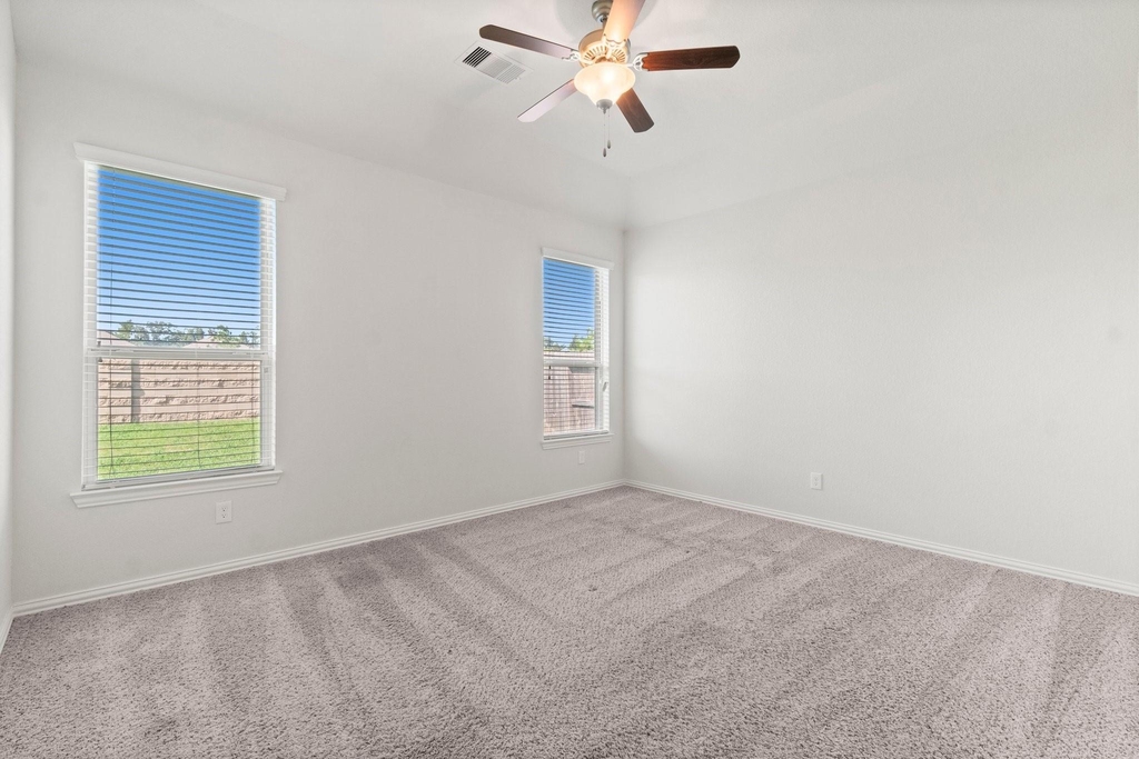 4234 Green Landing Drive - Photo 16