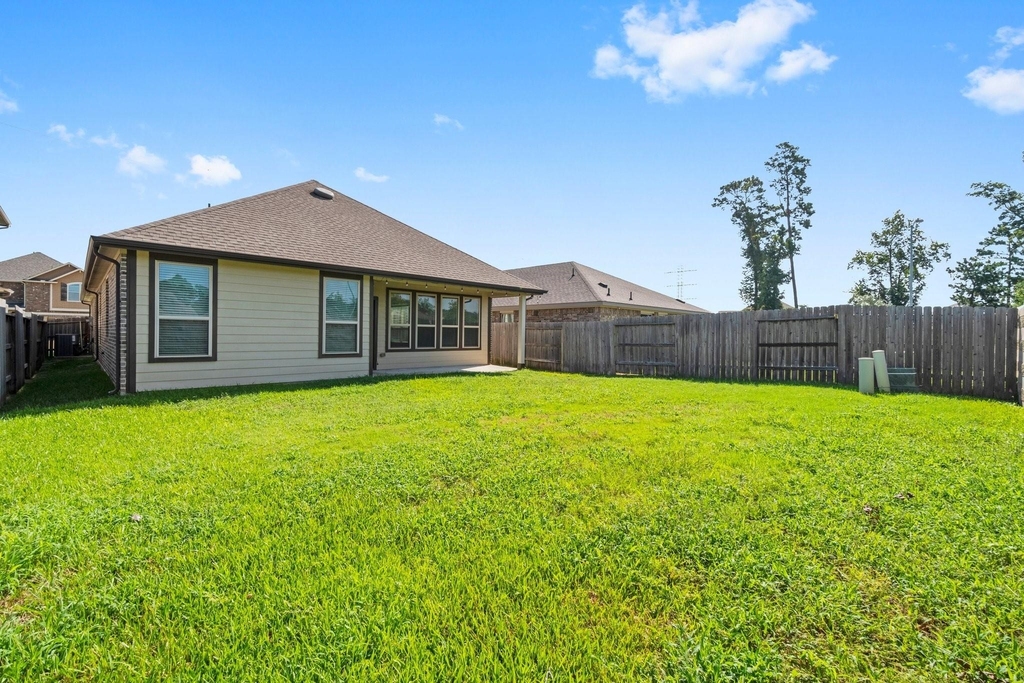 4234 Green Landing Drive - Photo 32