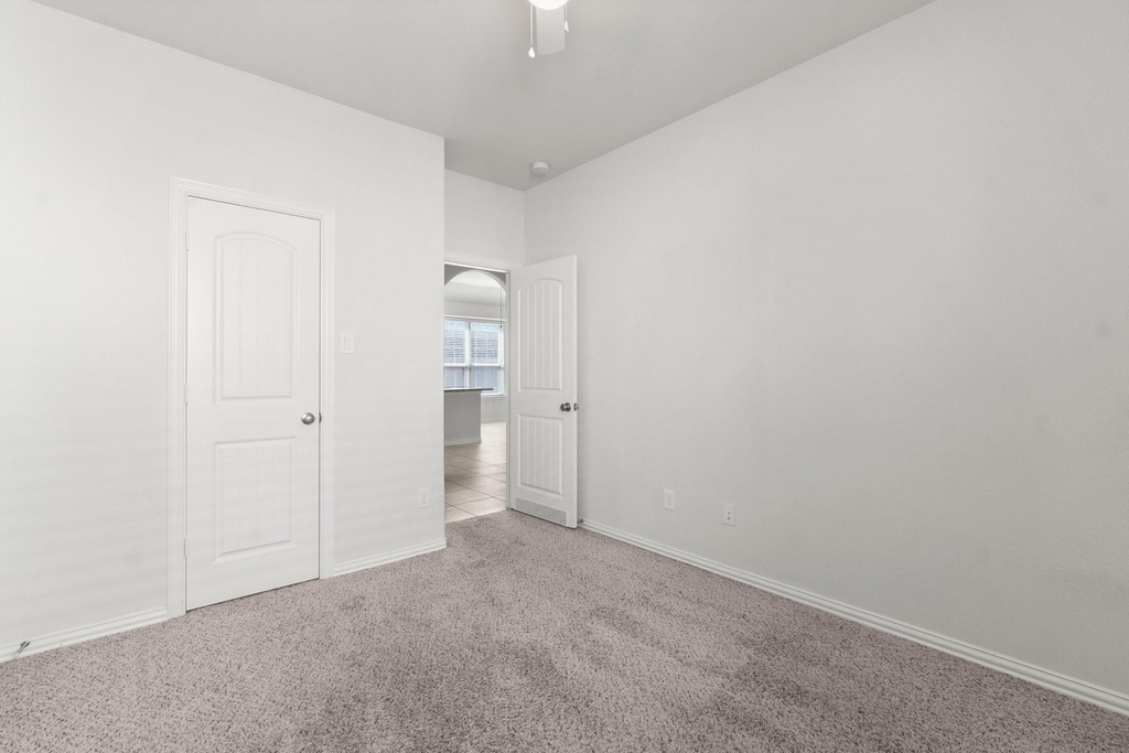 4234 Green Landing Drive - Photo 26