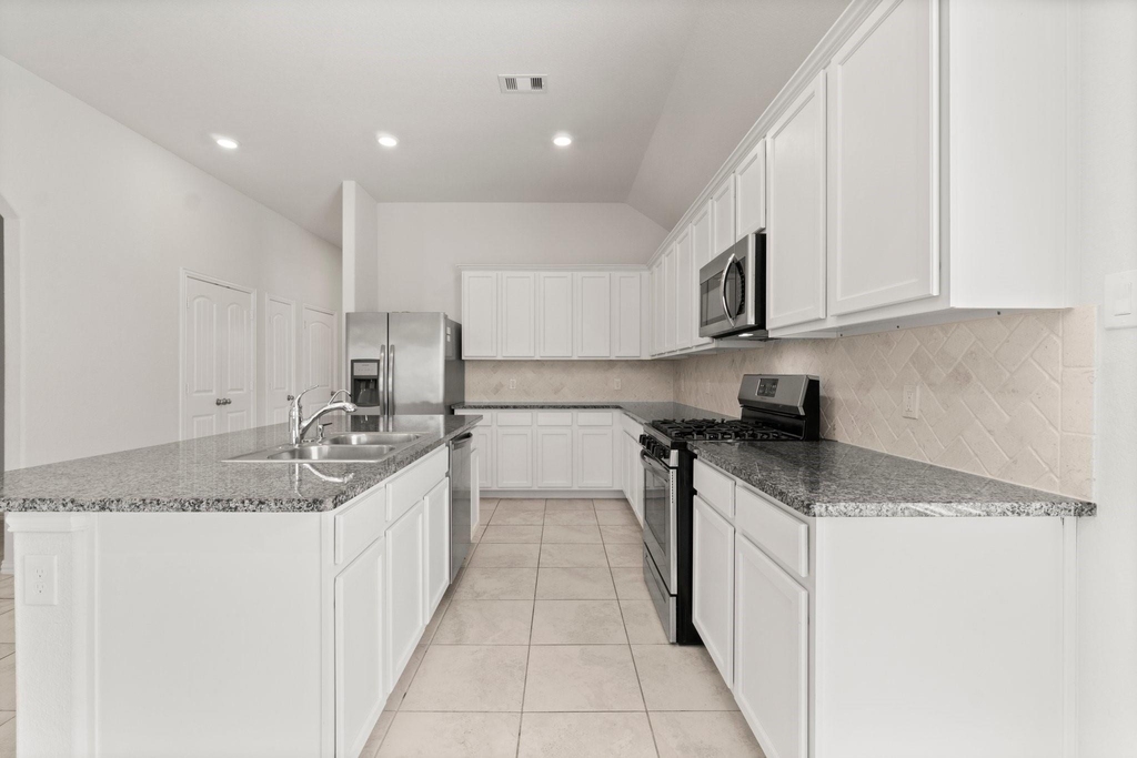 4234 Green Landing Drive - Photo 11