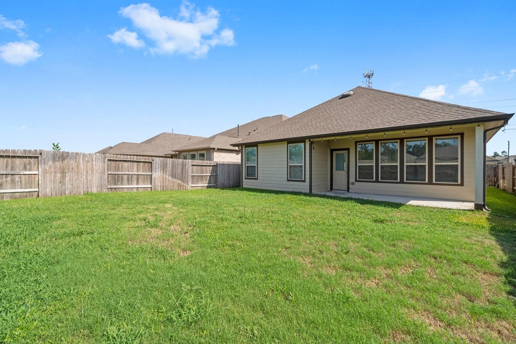 4234 Green Landing Drive - Photo 31