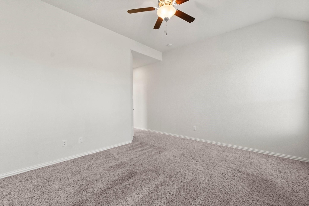 4234 Green Landing Drive - Photo 18