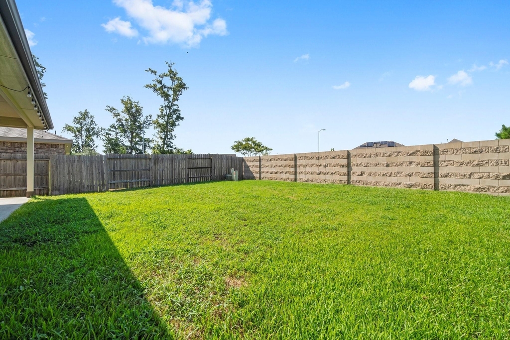 4234 Green Landing Drive - Photo 33