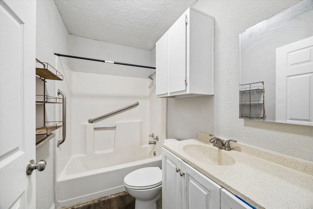 21197 Live Oak Street - Photo 8