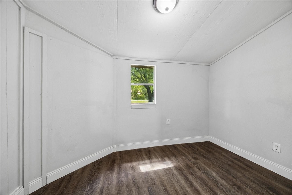 21197 Live Oak Street - Photo 7