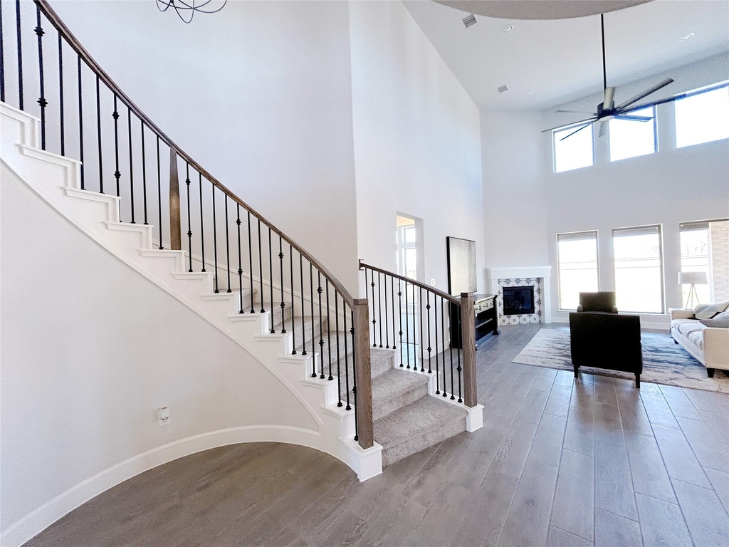 5406 Rocky Banks Way - Photo 12