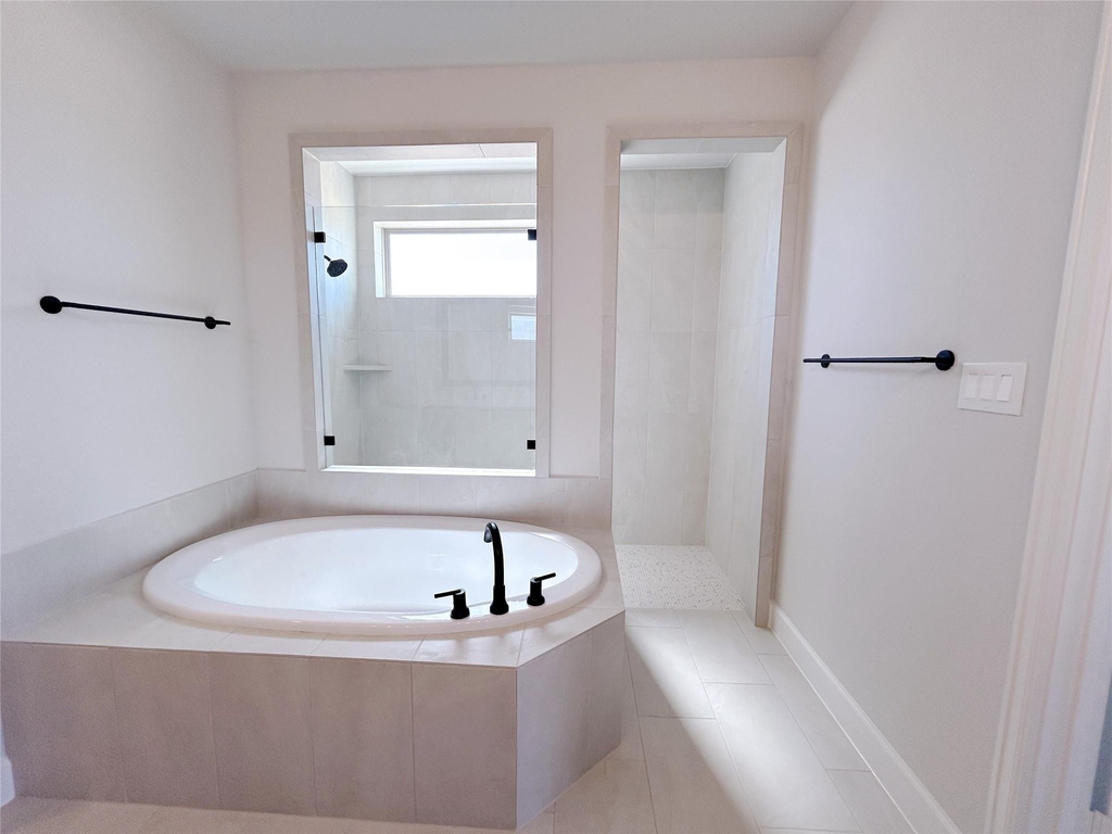 5406 Rocky Banks Way - Photo 21