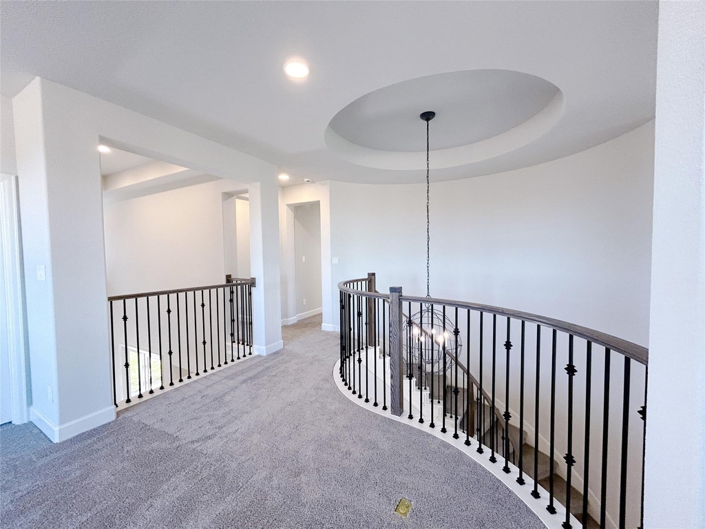 5406 Rocky Banks Way - Photo 35