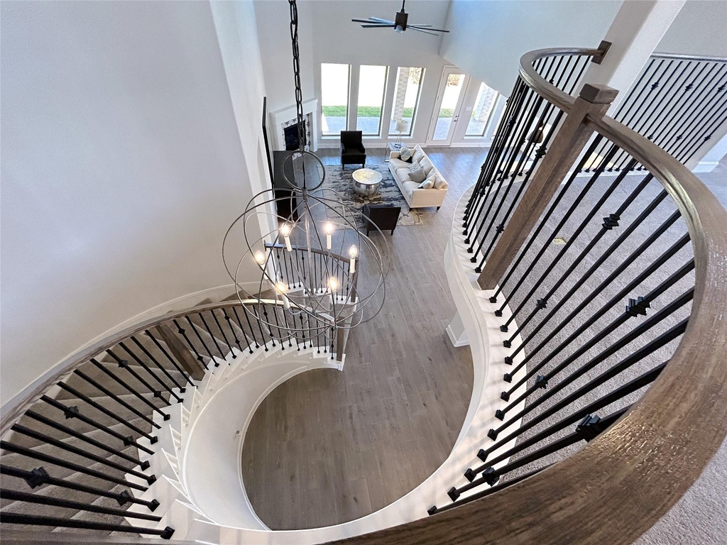 5406 Rocky Banks Way - Photo 28