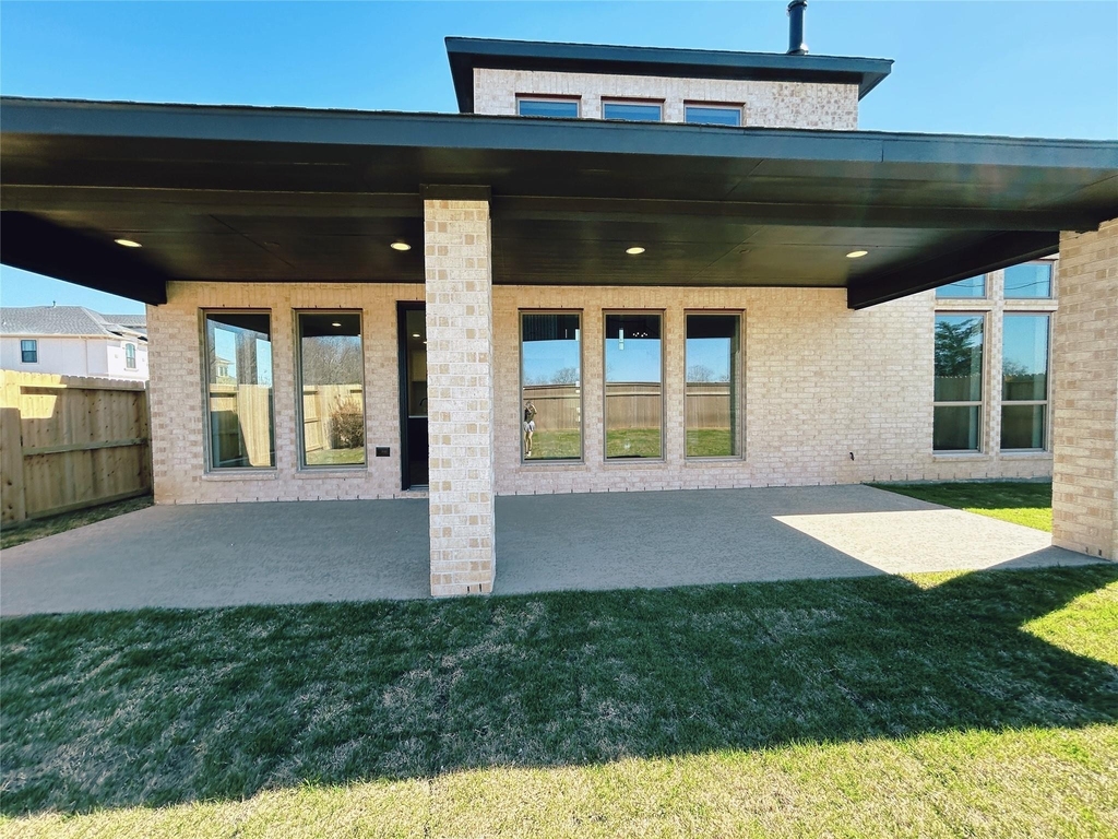 5406 Rocky Banks Way - Photo 38