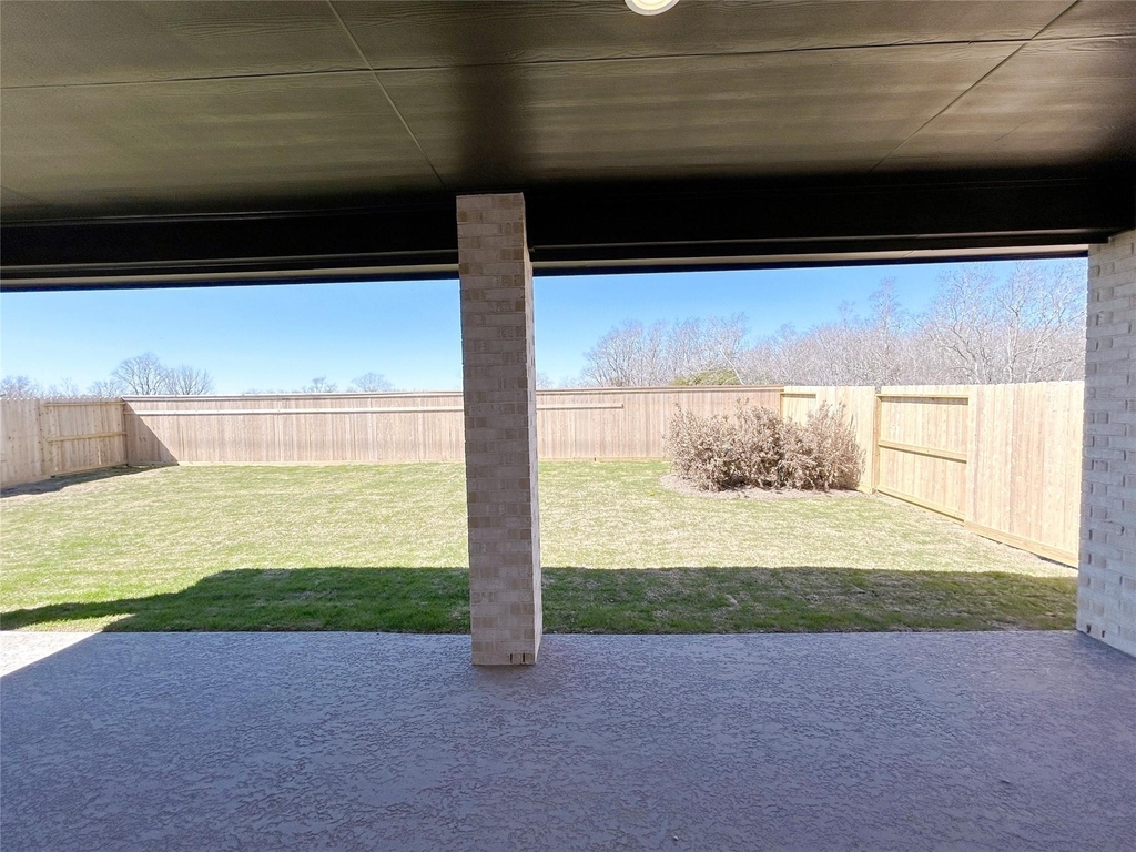 5406 Rocky Banks Way - Photo 36