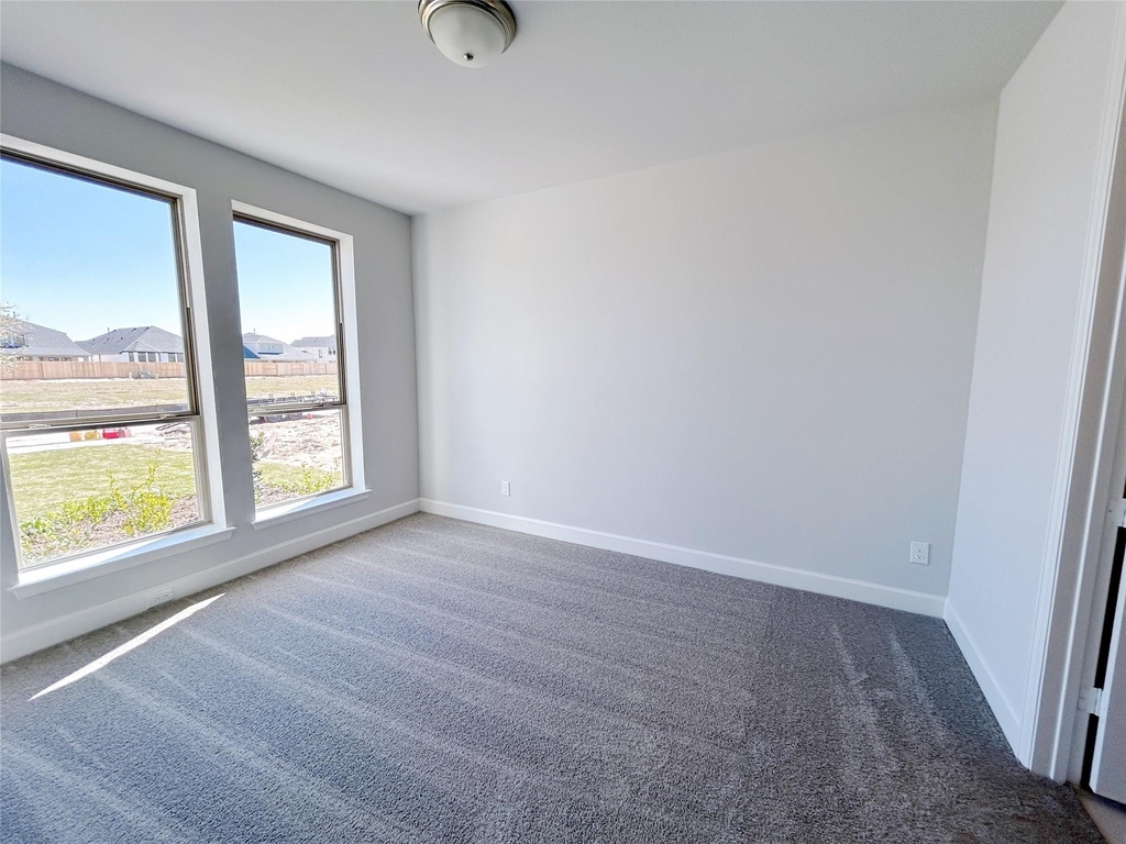5406 Rocky Banks Way - Photo 7
