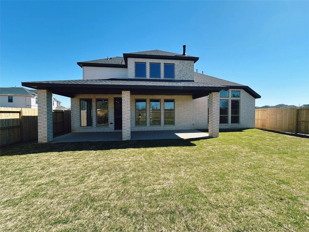 5406 Rocky Banks Way - Photo 39