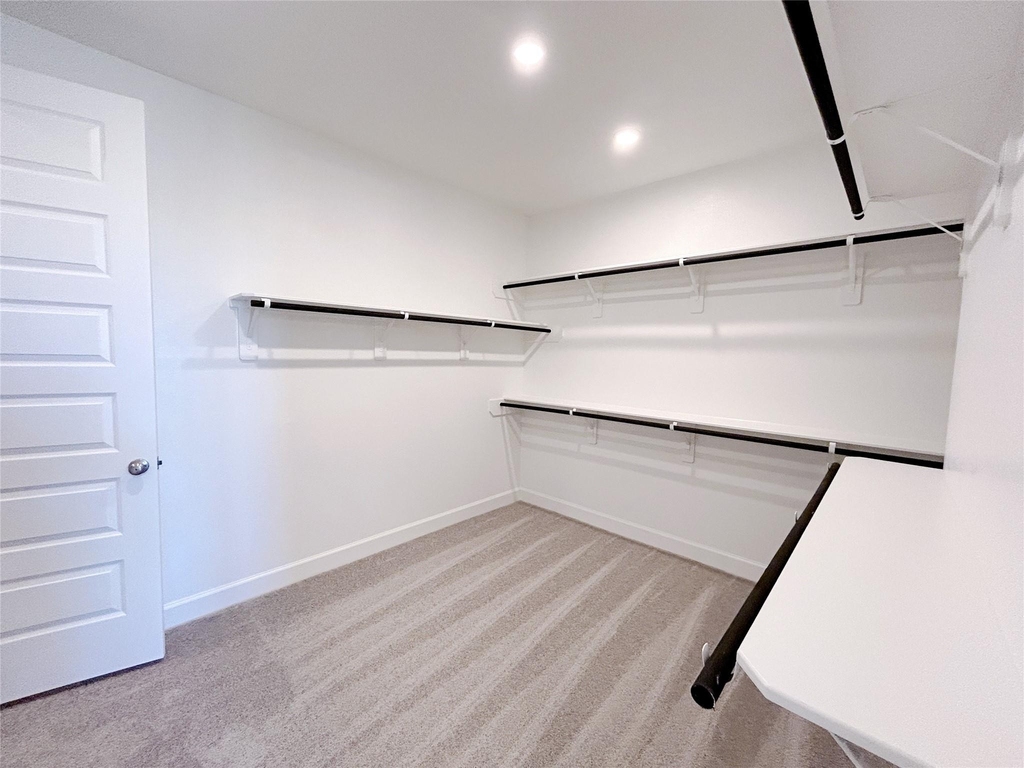 5406 Rocky Banks Way - Photo 24