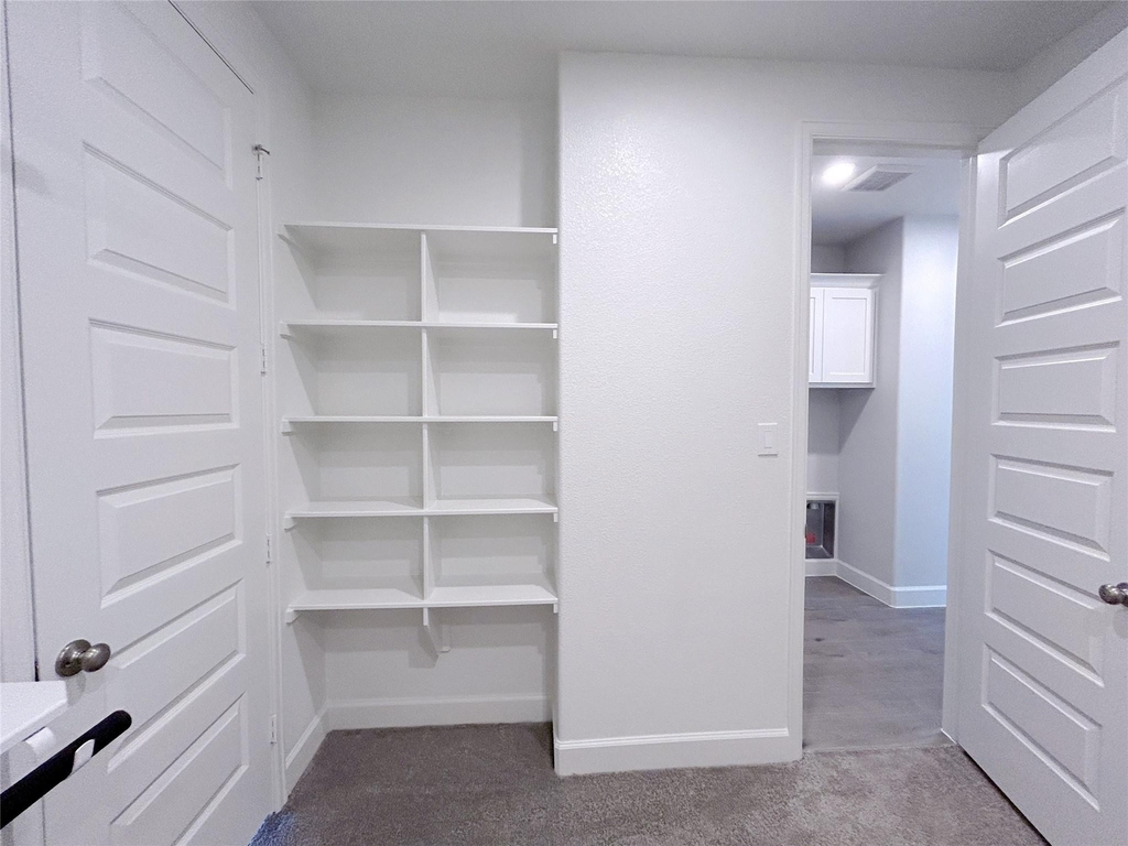 5406 Rocky Banks Way - Photo 25