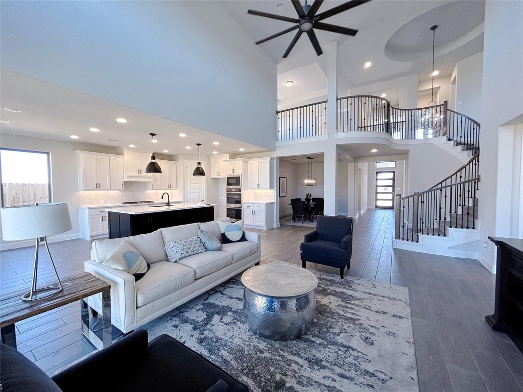 5406 Rocky Banks Way - Photo 18