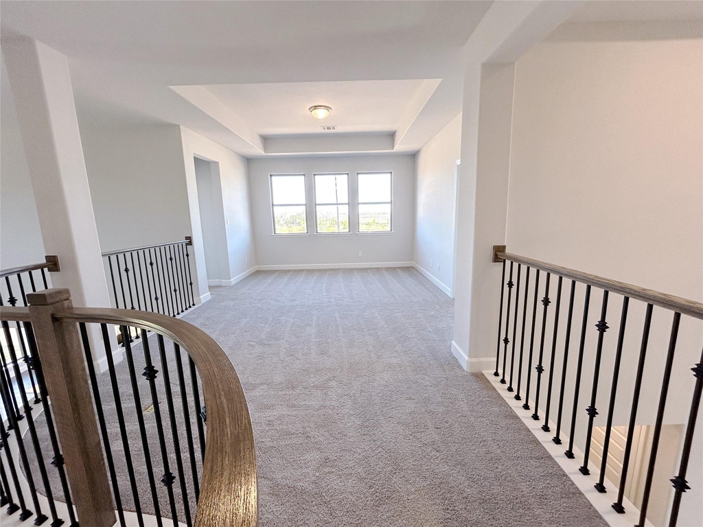 5406 Rocky Banks Way - Photo 29